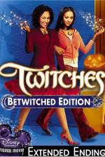 Watch Twitches FMoviesFree