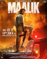 Watch Maalik FMoviesFree