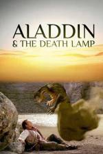 Watch Aladdin and the Death Lamp FMoviesFree