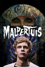 Watch Malpertuis FMoviesFree