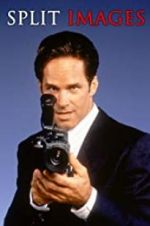 Watch Split Images FMoviesFree