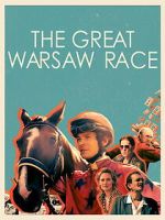 Watch The Great Warsaw Race FMoviesFree