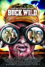 Watch Buck Wild FMoviesFree