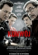 Watch Konwj FMoviesFree