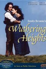 Watch Wuthering Heights FMoviesFree