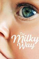 Watch The Milky Way FMoviesFree