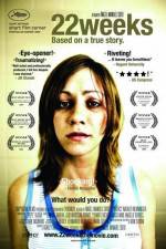 Watch 22weeks FMoviesFree