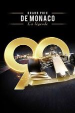 Watch Monaco Grand Prix, The Legend FMoviesFree