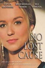 Watch No Lost Cause FMoviesFree
