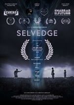 Watch Selvedge (Short 2024) FMoviesFree