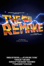 Watch The Remake FMoviesFree