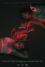 Watch Hotel Coppelia FMoviesFree