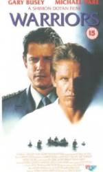 Watch Warriors FMoviesFree