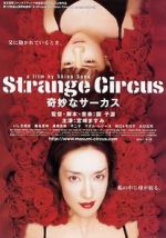 Watch Strange Circus FMoviesFree