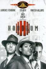 Watch Hoodlum FMoviesFree