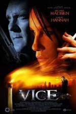 Watch Vice FMoviesFree