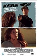 Watch Borderline Murder FMoviesFree