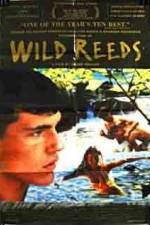Watch Les roseaux sauvages FMoviesFree