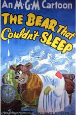 Watch The Bear That Couldn't Sleep FMoviesFree