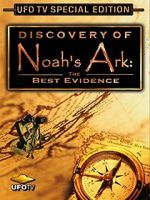 Watch The Discovery of Noah's Ark FMoviesFree