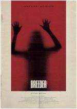 Watch Breeder FMoviesFree