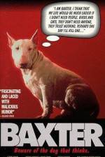 Watch Baxter FMoviesFree