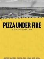 Watch Pizza Under Fire FMoviesFree