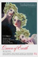 Watch Queen of Earth FMoviesFree