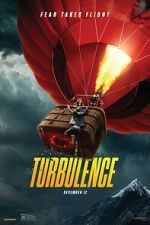 Watch Turbulence FMoviesFree