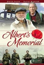 Watch Albert\'s Memorial FMoviesFree