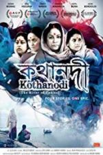 Watch Kothanodi FMoviesFree