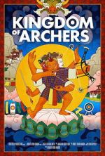 Watch Kingdom of Archers FMoviesFree
