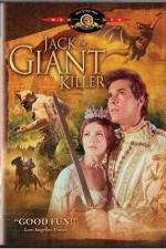 Watch Jack the Giant Killer FMoviesFree