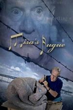Watch Misa\'s Fugue FMoviesFree
