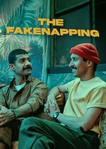 Watch The Fakenapping FMoviesFree