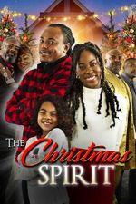 Watch The Christmas Spirit FMoviesFree
