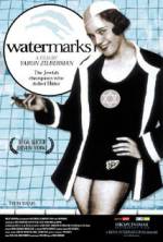 Watch Watermarks FMoviesFree
