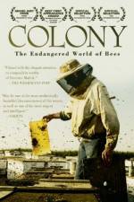 Watch Colony FMoviesFree