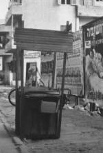 Watch Description d'un combat FMoviesFree