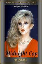 Watch Killing Blue FMoviesFree