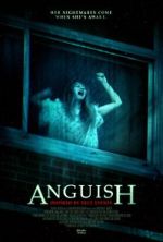 Watch Anguish FMoviesFree