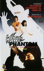 Watch White Phantom FMoviesFree