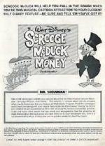 Watch Scrooge McDuck and Money FMoviesFree