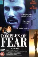 Watch Complex of Fear FMoviesFree