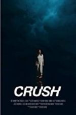 Watch Crush FMoviesFree