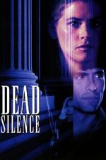 Watch The Only Witness FMoviesFree