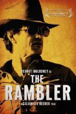 Watch The Rambler FMoviesFree