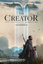 Watch The Creator FMoviesFree