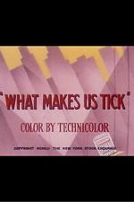 Watch What Makes Us Tick FMoviesFree
