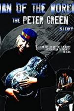 Watch Peter Green: \'Man of the World\' FMoviesFree